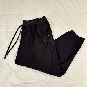 Old Navy Powersoft High-rise Jogger